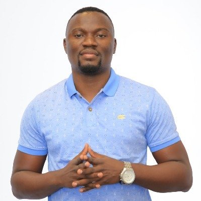 Lecturer@mubsofficial
Focalperson@mubs_entreship
BusinessMentor@NSSF Hi-innovator