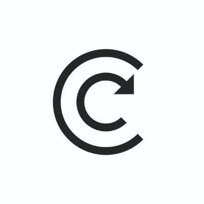 Citeo Profile