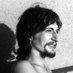 Bernd Seitz (@berndseitz92585) Twitter profile photo Bernd Seitz (@berndseitz92585) Twitter profile photo