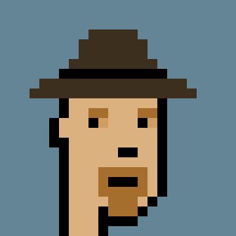 bitplus_eth's profile picture. 中文推特江恩时价图交易第一人 | 时空法则践行者 | 币圈玄学预测 |关注我，打开新的交易思路| #BTC | #ETH | #Crypto | 超级染色体成员https://t.co/Bo5OpbpEne