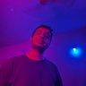 jai_dewani's profile picture. FullStack Developer, working with .NET and sand. Basic tech bro who hikes for fun. martgasm. IIT Dholakpur graduate.