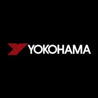 横浜ゴム株式会社(@YokohamaRubber) 's Twitter Profileg