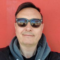 Oguz Erginer (@elixmix2019) 's Twitter Profile