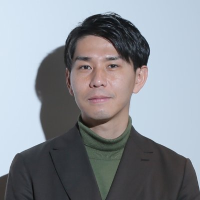 マジリスCEO ✖︎ 公認会計士・税理士／中辻税理士事務所代表／EY⇒事業会社⇒英国駐在⇒スタートアップ２社（64億円調達）⇒マジリス創業／税務・海外ガバナンス・ファイナンス・IPO準備・決算体制の支援／社外CFO、監査役（内定）／お仕事のご相談はDMまで（https://t.co/sV1G8z4jId）