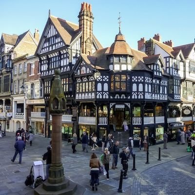 RosieWallis33's profile picture. Humanist, Geo-political enthusiast, Full of life, #Vegan, #DogLover, #CodingNewbie :))