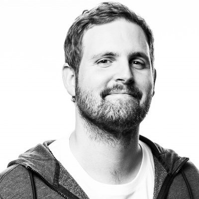 Marc Issaly Profile