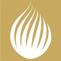 Brook Digital Asset (@brookergrouppcl) 's Twitter Profile Photo Brook Digital Asset (@brookergrouppcl) 's Twitter Profile Photo