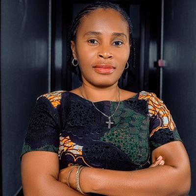 lady_bahati Profile Picture