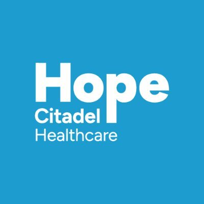 Hope Citadel Profile