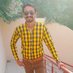 Jamil Ahmad (@malikshb576) Twitter profile photo Jamil Ahmad (@malikshb576) Twitter profile photo