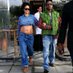 #Rihanna (@macmoryz303) Twitter profile photo #Rihanna (@macmoryz303) Twitter profile photo