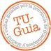 TU-GuIA. Guia Oficial de Turismo (@Manuel_Granado) Twitter profile photo