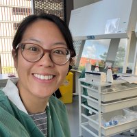 Chloé Yeung (@ccstorytime) 's Twitter Profile Photo Chloé Yeung (@ccstorytime) 's Twitter Profile Photo