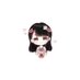 ♡ るるちゃ (@a12_o0swp) Twitter profile photo ♡ るるちゃ (@a12_o0swp) Twitter profile photo