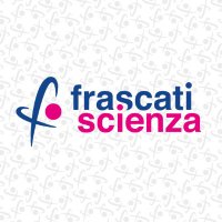 Frascati Scienza(@FrascatiScienza) 's Twitter Profileg