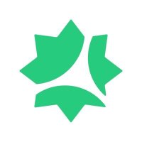 Adelante Andalucía-Cádiz (@adelantecadiz) 's Twitter Profile Photo Adelante Andalucía-Cádiz (@adelantecadiz) 's Twitter Profile Photo