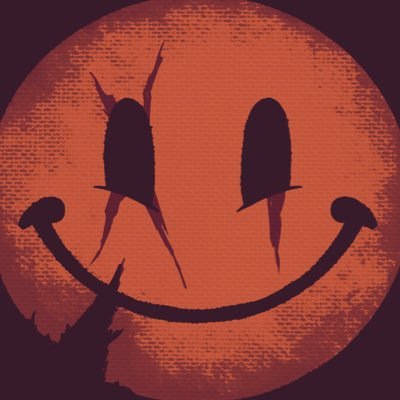 ethanさんのプロフィール画像