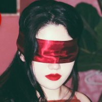kb100 (@kb1001269588) 's Twitter Profile Photo