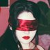 kb100 (@kb1001269588) Twitter profile photo kb100 (@kb1001269588) Twitter profile photo
