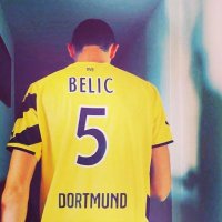 Kévin Belic | Kelicful(@kelicful) 's Twitter Profile Photo