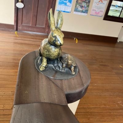 XZcLqzuzj1tk17K's profile picture. ミセスと琵琶湖といわき市と白山陶器とレトロ建築大好き！