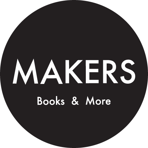 shopmakers's profile picture. 샵 메이커즈 - 독립출판 전문서점 (since 2010) • 051-512-9906 • shopmakers@naver.com