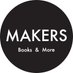 shop MAKERS (@shopmakers) Twitter profile photo