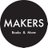 shopmakers's profile image