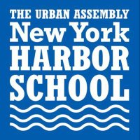 Harbor School(@HarborSchool) 's Twitter Profile Photo