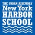 Harbor School (@HarborSchool) Twitter profile photo