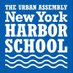 Harbor School (@harborschool) Twitter profile photo Harbor School (@harborschool) Twitter profile photo