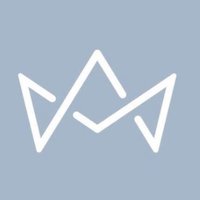 AdmireMe.VIP (@admiremevip) 's Twitter Profile