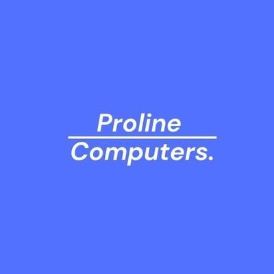 ProComputersug's profile picture. Enthusiastic about technology and laptops💻 in specific. 🇺🇬