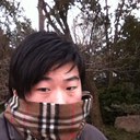 jonas wang - @JonaswWang - Twitter