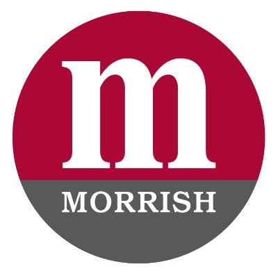 Morrish Solicitors