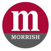 Morrish Solicitors (@morrishlaw) 's Twitter Profile