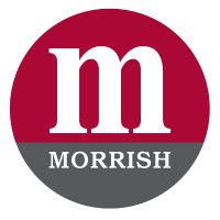 Morrish Solicitors(@Morrishlaw) 's Twitter Profileg