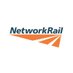 Network Rail (@networkrail) Twitter profile photo Network Rail (@networkrail) Twitter profile photo