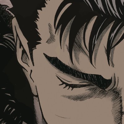 actuallyreddot's profile picture. 20//