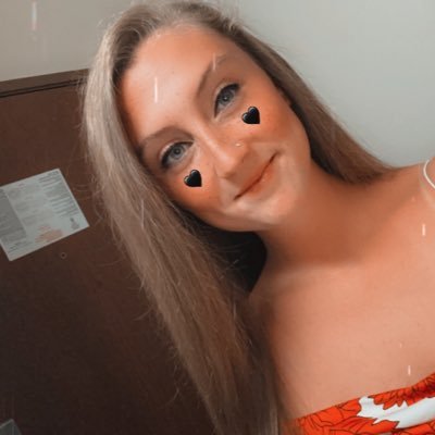 M_R_H_18's profile picture. •NWSCC•❤️💙 • 9/13/23•💍🤍