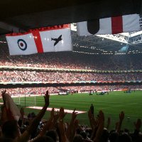Toon Travels (@toontravels) 's Twitter Profile