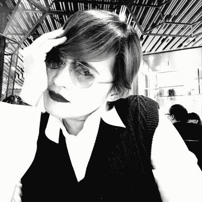 hanam31688's profile picture. solid as rock!