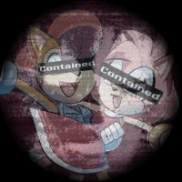 Amy's and Sally's Foundation (Inactive) (@mobiusanomalies) 's Twitter Profile Photo Amy's and Sally's Foundation (Inactive) (@mobiusanomalies) 's Twitter Profile Photo