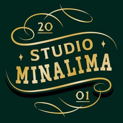 Studio MinaLima