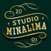 Studio MinaLima (@studiominalima) Twitter profile photo