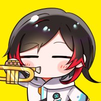 ピア (@pia_monako_o) 's Twitter Profile Photo ピア (@pia_monako_o) 's Twitter Profile Photo