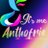 Anthonyfunmy's Twitter (X) avatar