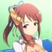 みながわ (@xrs1c1qdm4) Twitter profile photo みながわ (@xrs1c1qdm4) Twitter profile photo
