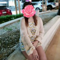 คู่แท้ กทม (@mx0d7mccfrr5fcq) 's Twitter Profile
