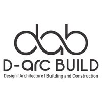 D-arc BUILD(@darcbuild) 's Twitter Profile Photo